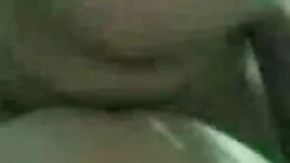 لقد أغرت الرجل لممارسة الجنس في ملابس داخلية جديدة وسمحت لنفسها بممارسة الجنس في افضل مواقع الاباحيه كس