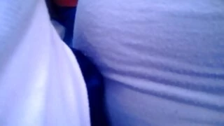 لماذا يجب أن نقاتل ، لدينا مجموعات ثلاثية! الاباحيه مترجم